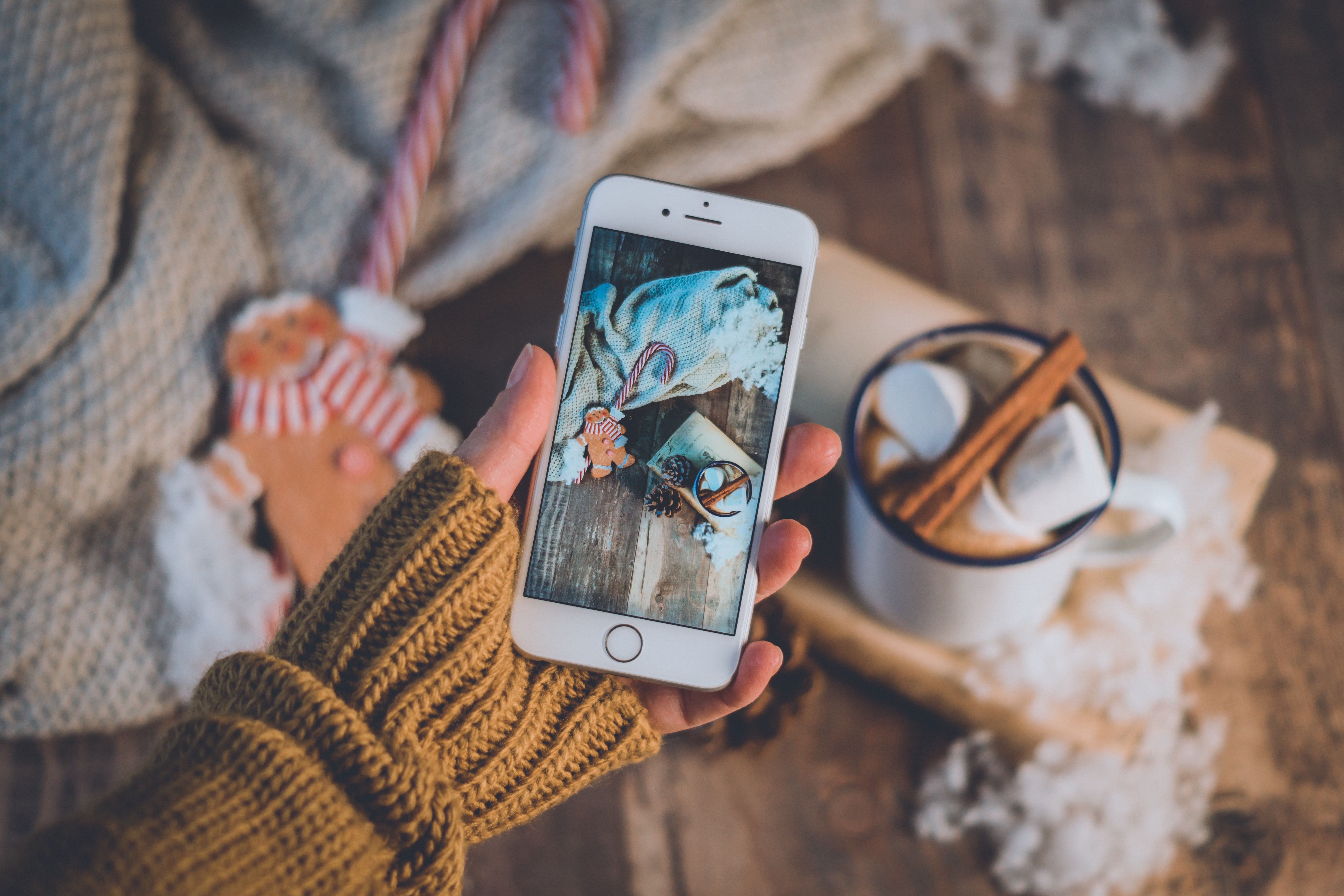 Mesearcher-Marketing-Instagram-Tips