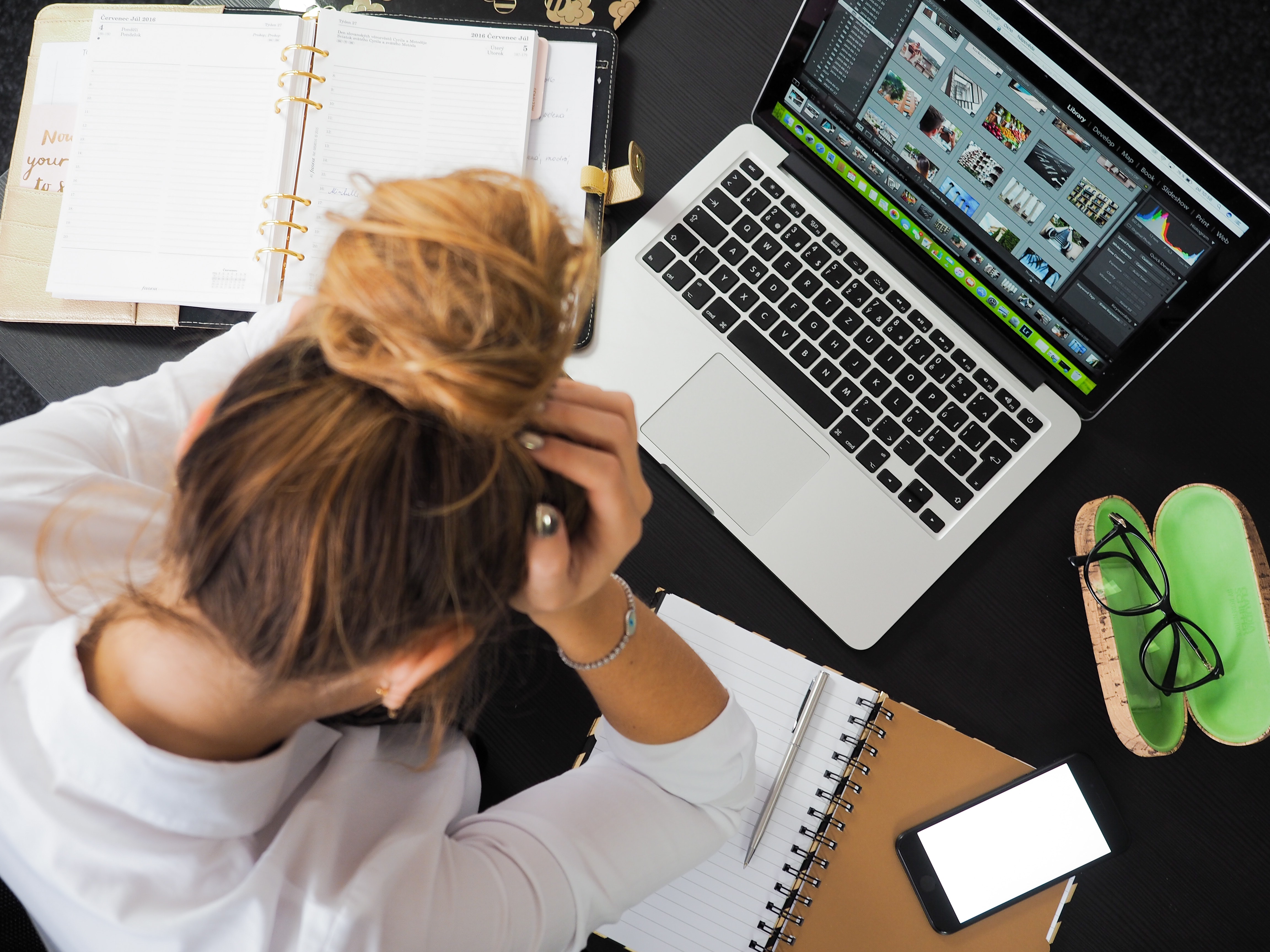 Mesearcher-Crisiscommunicatie-Tips